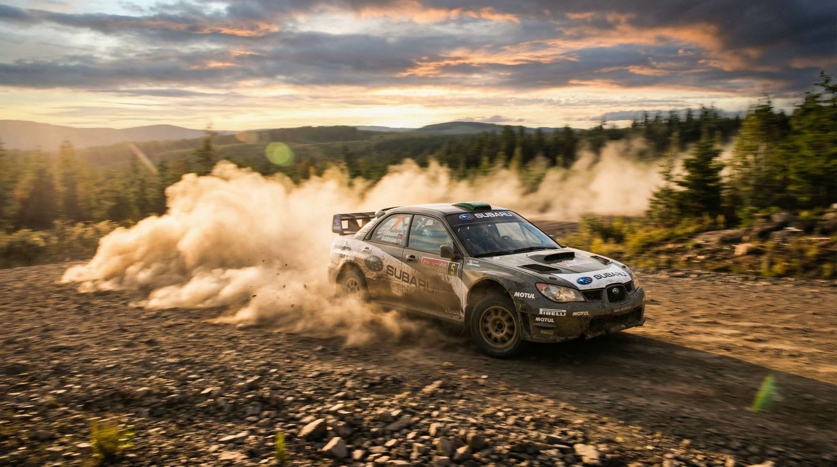 海角网跑车视频-拉力赛车实战视频