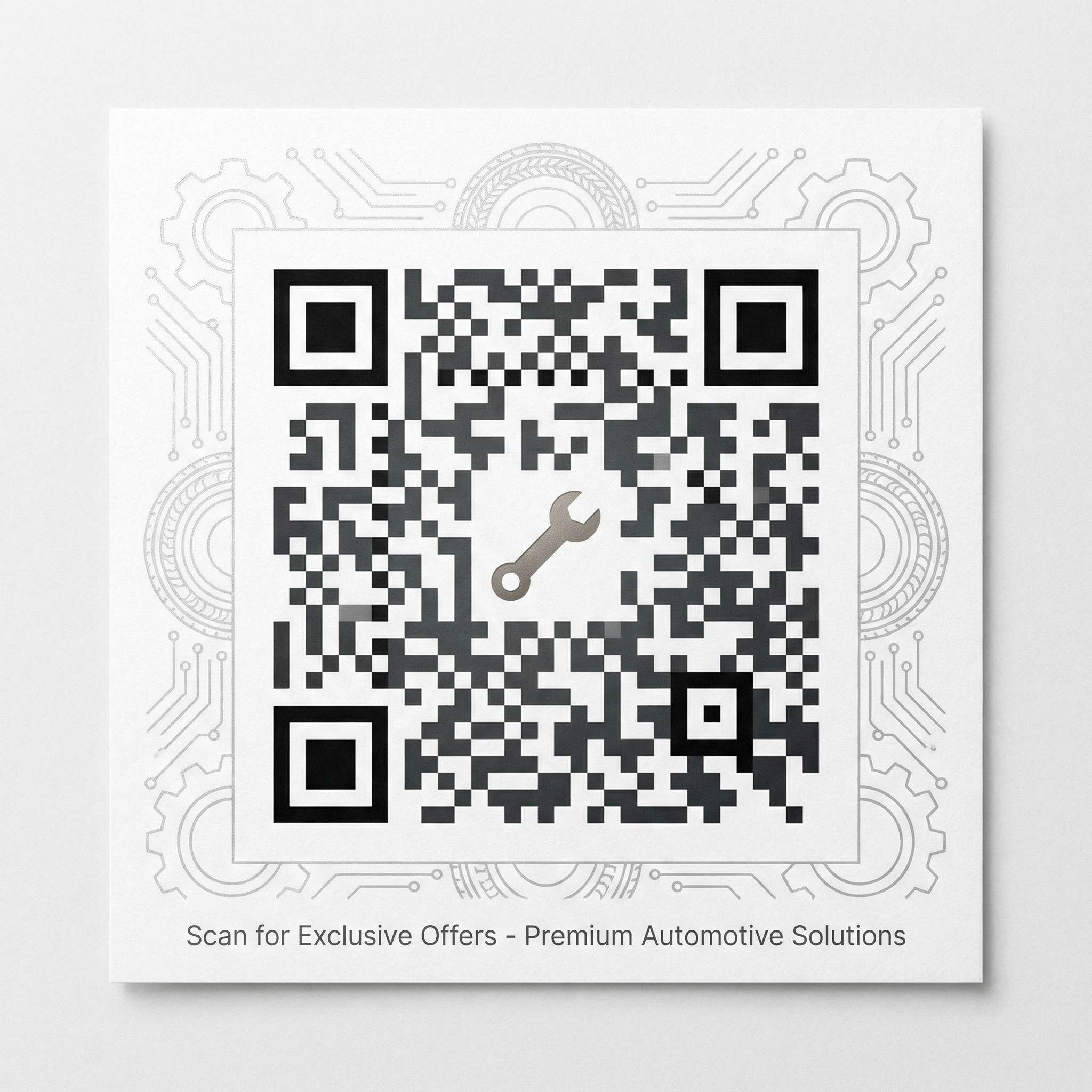 海角网公众号二维码